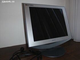 LCD panel SONY - 1