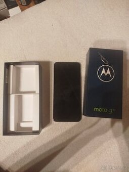 Telefon: Motorola g32 4/128gb