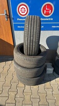 hankook 225/55 r17 ventus prime 4