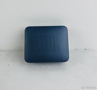 JBL Go Essential