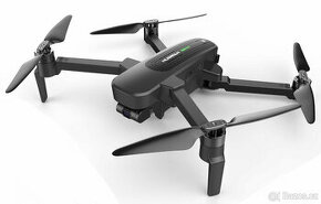 Dron 4 km HUBSAN ZINO PRO - 0,7kg