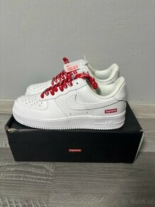 Air Force 1 Supreme (45)