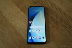 Realme 8 5G 4/64GB - 1