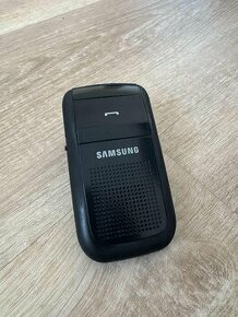 Bluetooth handsfree do automobilu Samsung HF1000