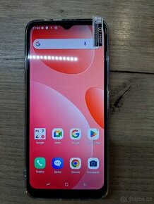 chytrý telefon Doogee  N50 128GB