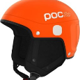 dětská lyžařská přilba helma POC POCito Light XS-S (51-54 cm