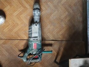 Metabo MHE 96 bourací kladivo