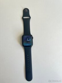 Apple watch SE 2.generace 40mm