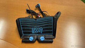 Lascal Buggy Board Mini