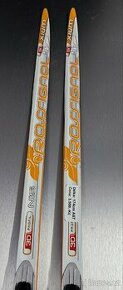 Rossignol xium skate 174 - 1