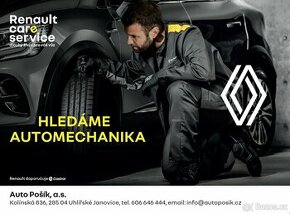 AUTOMECHANIK - KUTNOHORSKO