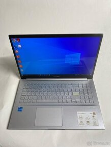 ASUS VivoBook K513E