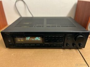 ONKYO RECEIVER TX-7620 - 1