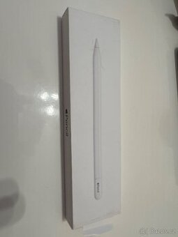 Apple Pencil USB - C stylus PC 2023