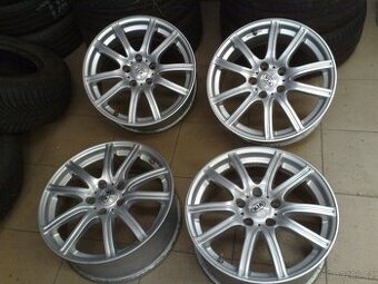 alu kola 5x114,3 r17 original kia