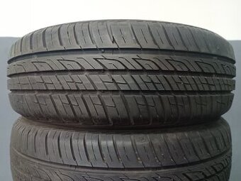 175/65 R14 BARUM (1018) - 1