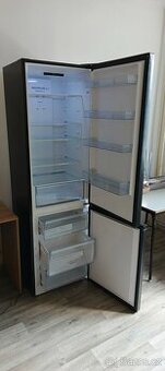 Lednice Gorenje - 1