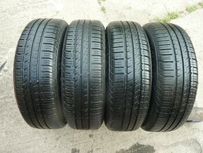 Letní pneu Pirelli 175 65 15 - 1