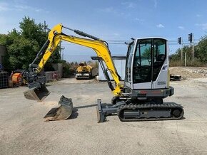 Wacker Neuson EZ 36 - 1