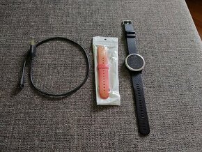 Garmin vivoactive 3