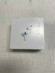 Airpods pro 2 generace