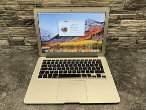 MacBook Air 13" 2011 i5 / 4GB / 128GB - 1