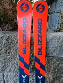 BLIZZARD Firebird SRC 170cm. Model 2021/2022