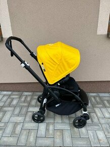 Bugaboo Bee6