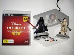 Disney Infinity 3.0 Star Wars