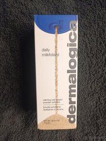 Dermalogica Daily milkfoliant - 1