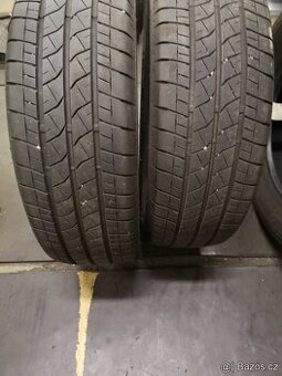 215/65 r16C 215/65/16C