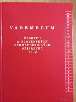 Vademecum