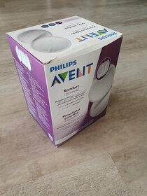 Prsní vložky Philips AVENT Ultra Comfort