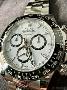 Rolex daytona - 1