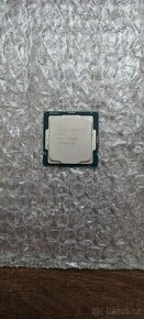 CPU Intel Celeron G5905