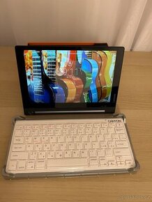 Lenovo Yoga 3 - 1