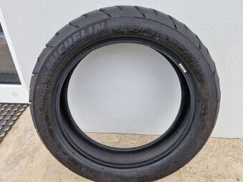 Prodám moto pneu Michelin Anakee III