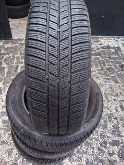 205/55/16 zimni pneu 205/55 R16