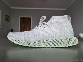 ADIDAS CONSORTIUM RUNNER MID 4D - 1