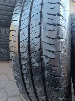 205/75 r16C