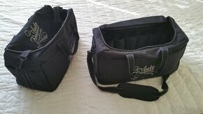 Auto Finesse Crew Bag