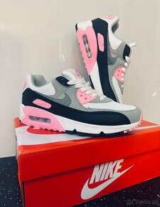 Nike Air Max 90 Pink