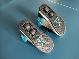 koloboty SidewalkSport vel. 33 - 1