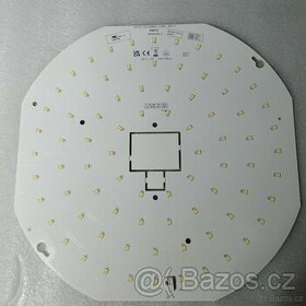 LED panel - 1