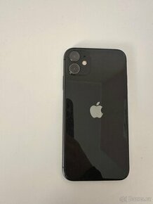 Iphone 11 64gb - 1