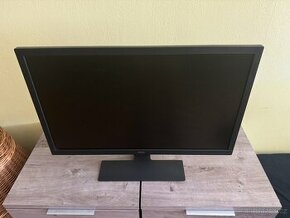 Benq monitor - 1