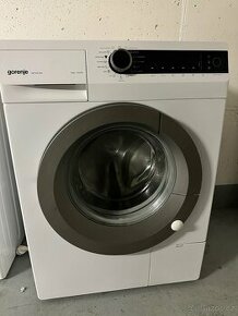 Gorenje 6kg 1200 otáček