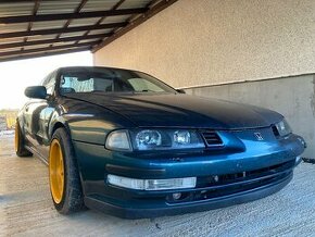 Honda Prelude 2.0i 4G - 1