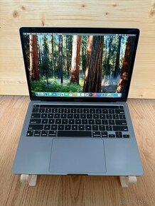 MacBook Pro 13” (M1)