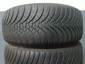 205/55 R17 FALKEN (3919)